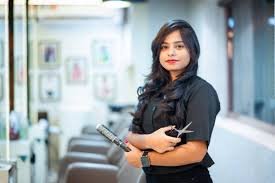 Ananya Verma
