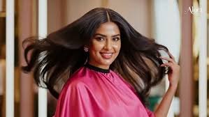Sneha Gupta